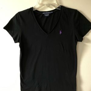 Ralph Lauren Sport T-Shirt